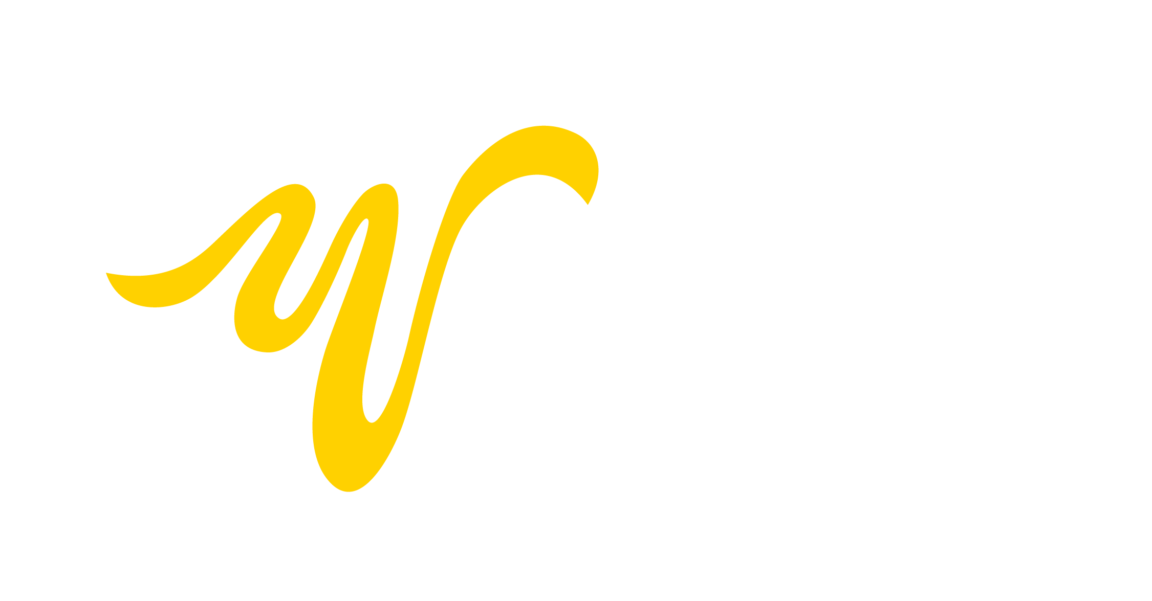 Wokół Głosu